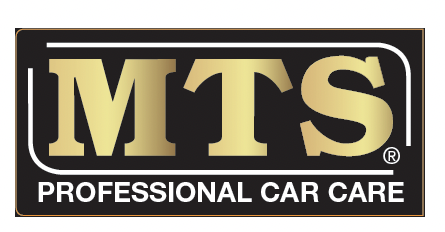 Logo de sponsor
